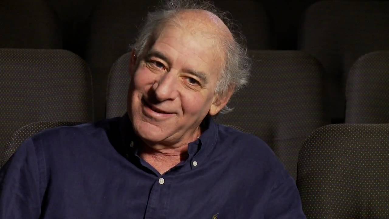 Alan Furst: Developing Atmosphere