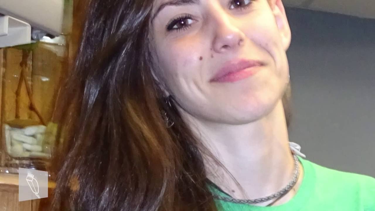 11 Tania previo