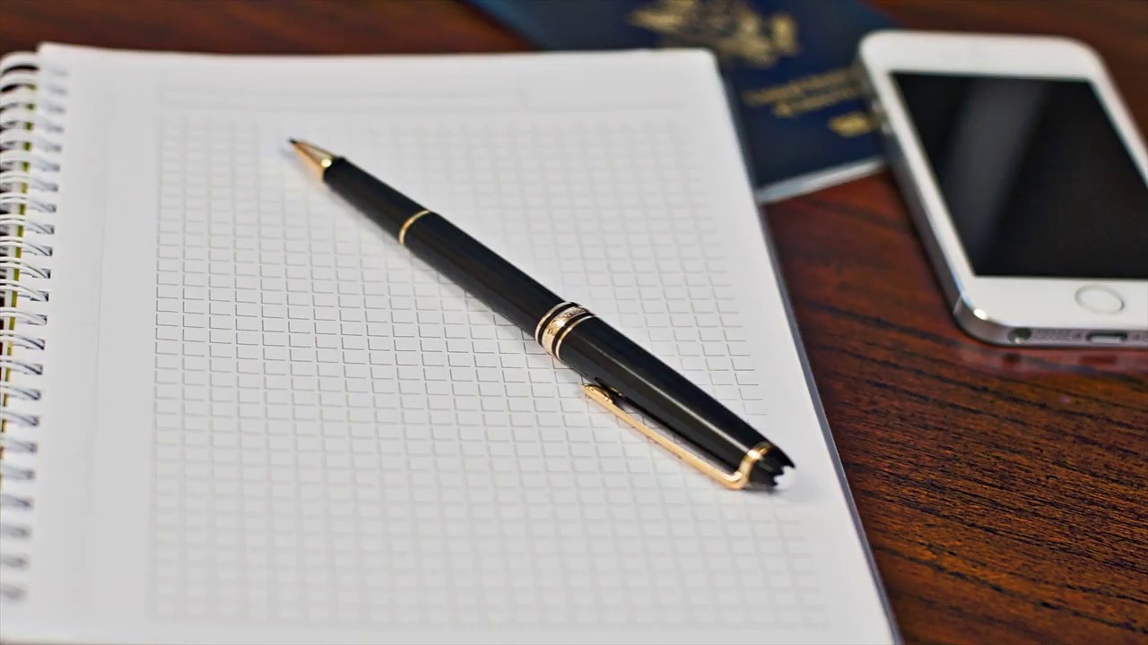 Demande Passeport En Ligne Plus Rapide - Pr&eacute;-Demande De passeport En Ligne