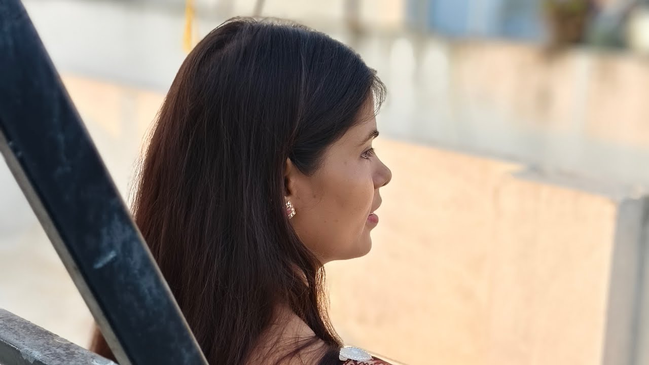 Sunshine Sangita is live!