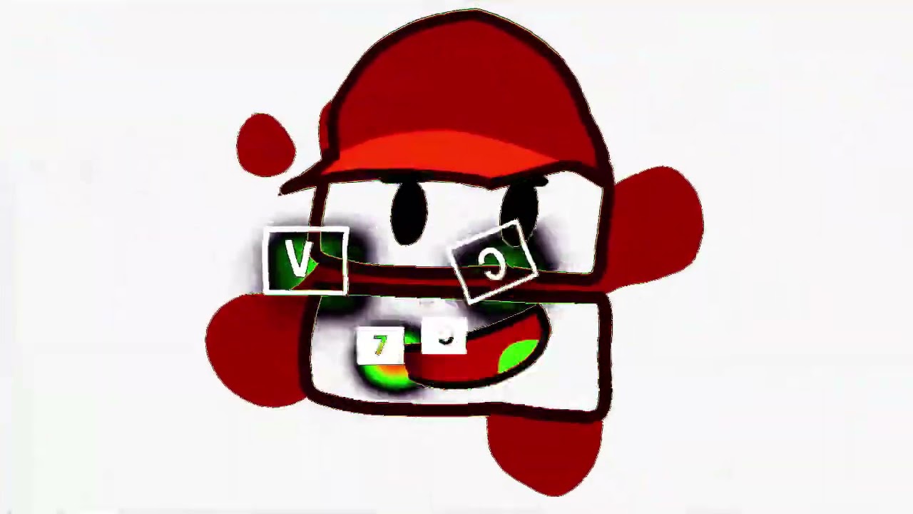 VC79 Logo Effects (Sponsored by Pyramid Films 1978 Effects) (FIXED)