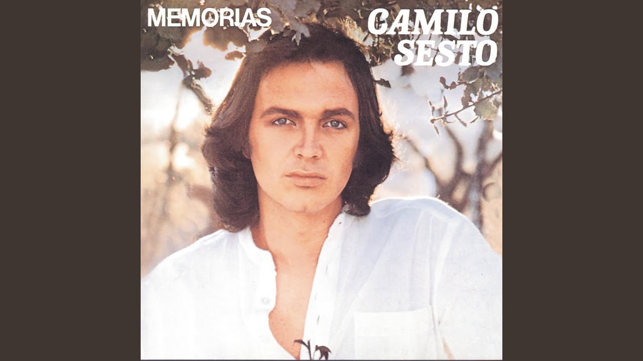 Memorias