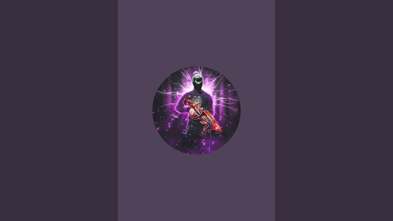 BdAshrafulalom is live!