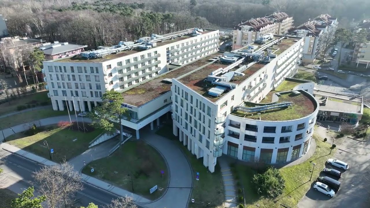 Świnoujście
