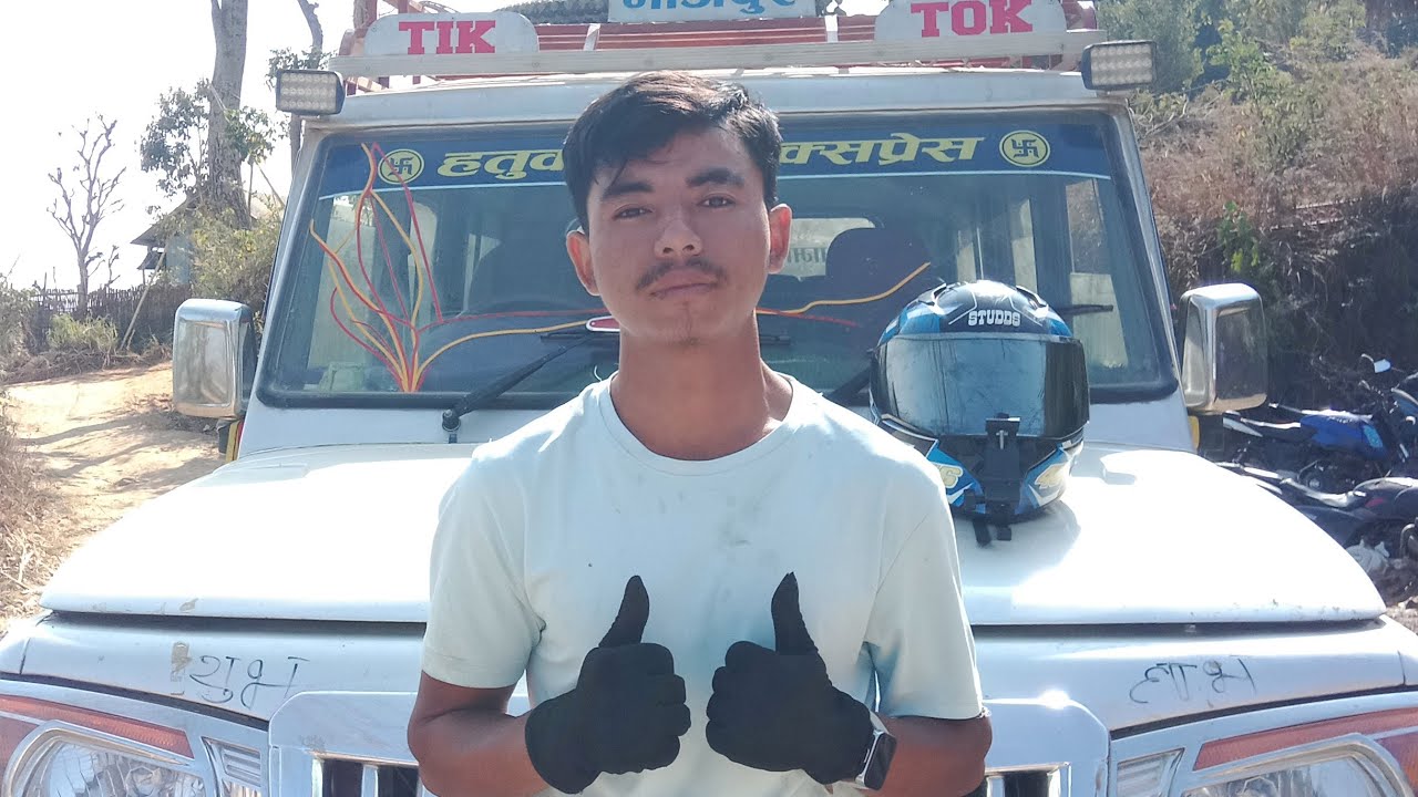 Baje haru Lai liyera lagiyo birdda  batta Lina  🥰🙏🥰🥰