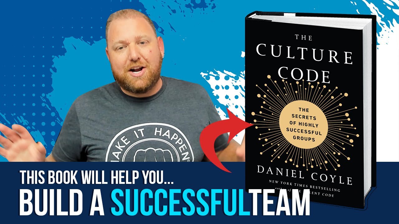 Restaurant Owners & Operators: Read this book to help build the best team, ever!
