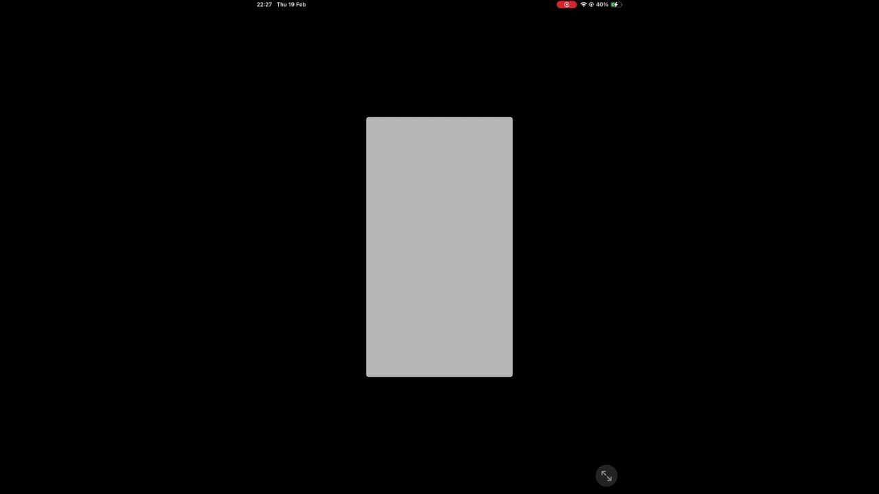 Blindfold Doggy - practice game with explanations - no commentary  ￼