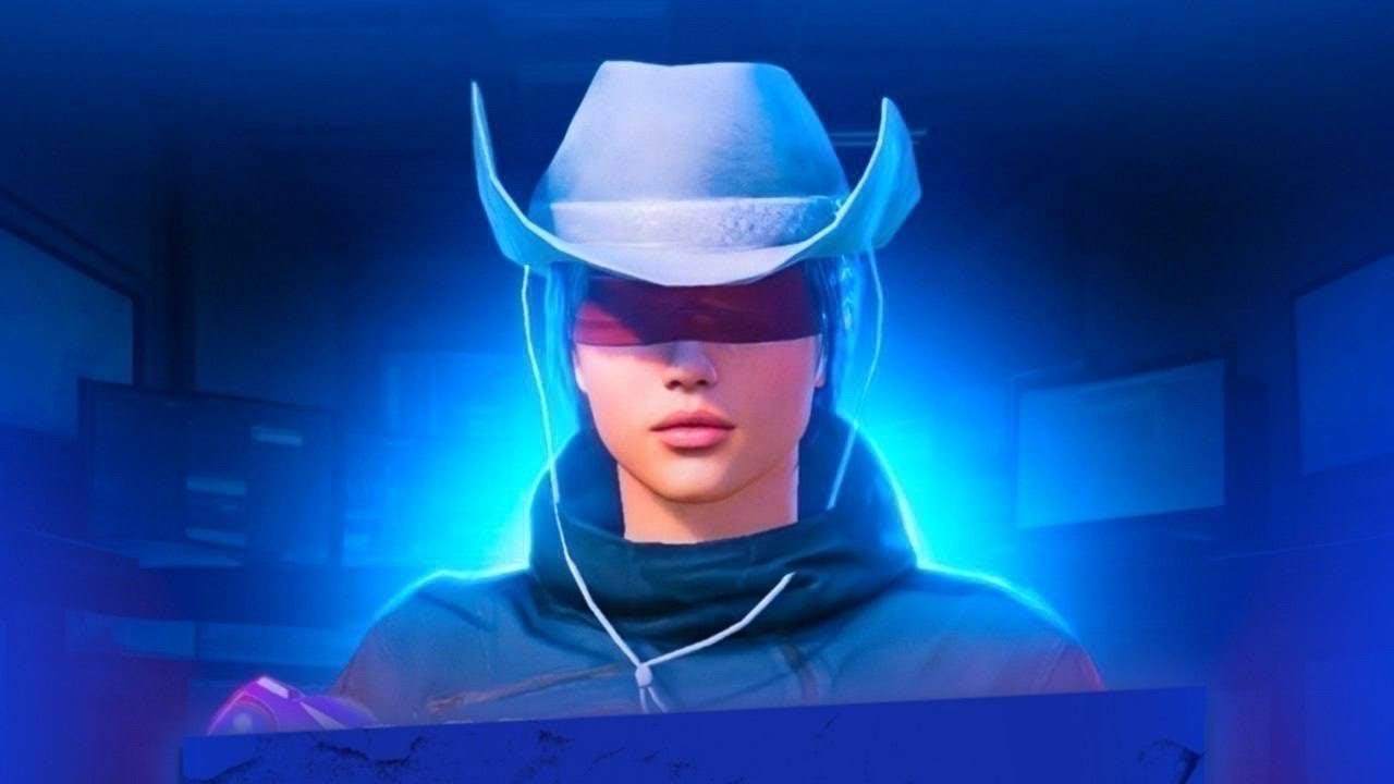 OBUNACHILAR BILAN FULL OTISHAMZ❤️🥳#rek#pubg#pubgmobile