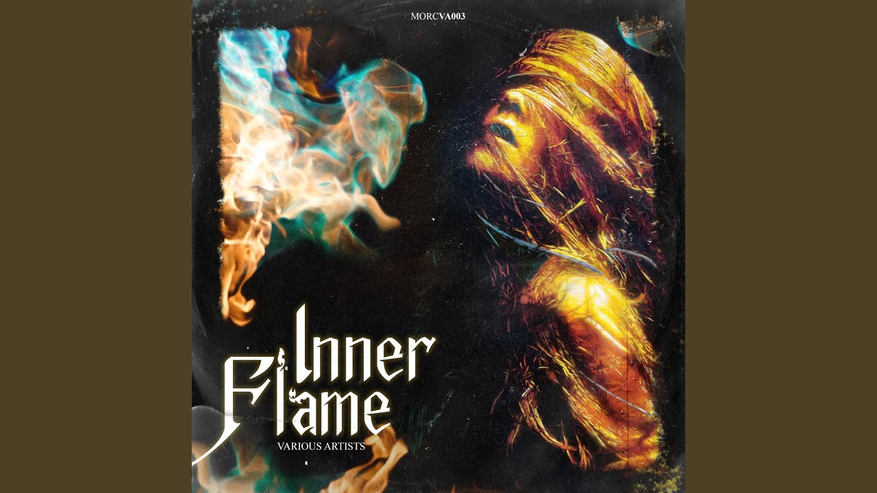 Cloudberry (Original Mix)