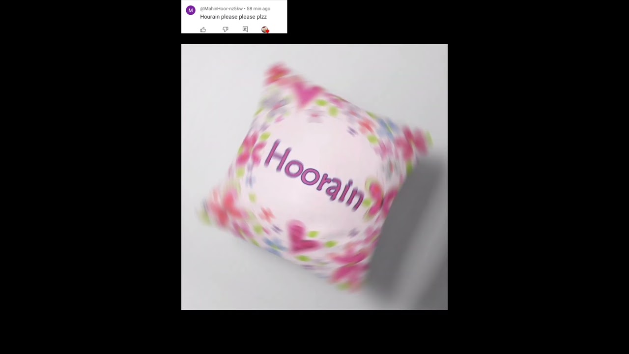 Hoorain name status ❤️#subscribe #like #comment #viral#videoshort #Hoorain name status ❤️