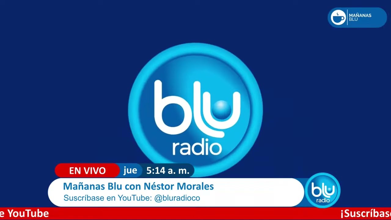 Inicie el día con las noticias más importantes para este 26 de febrero