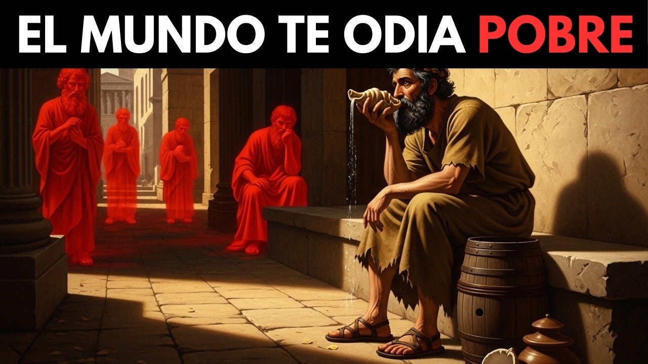 Maquiavelo Explica Por Qué Ser Pobre Te Destruye