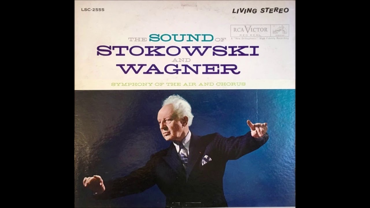Wagner 