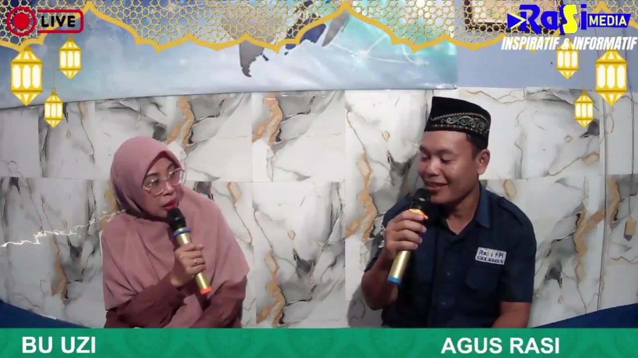 DAY 4 TARTIL MIN 13 MAGETAN