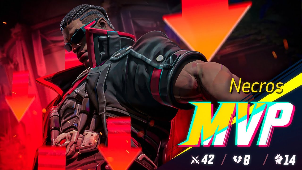 Blade Is Unplayable...