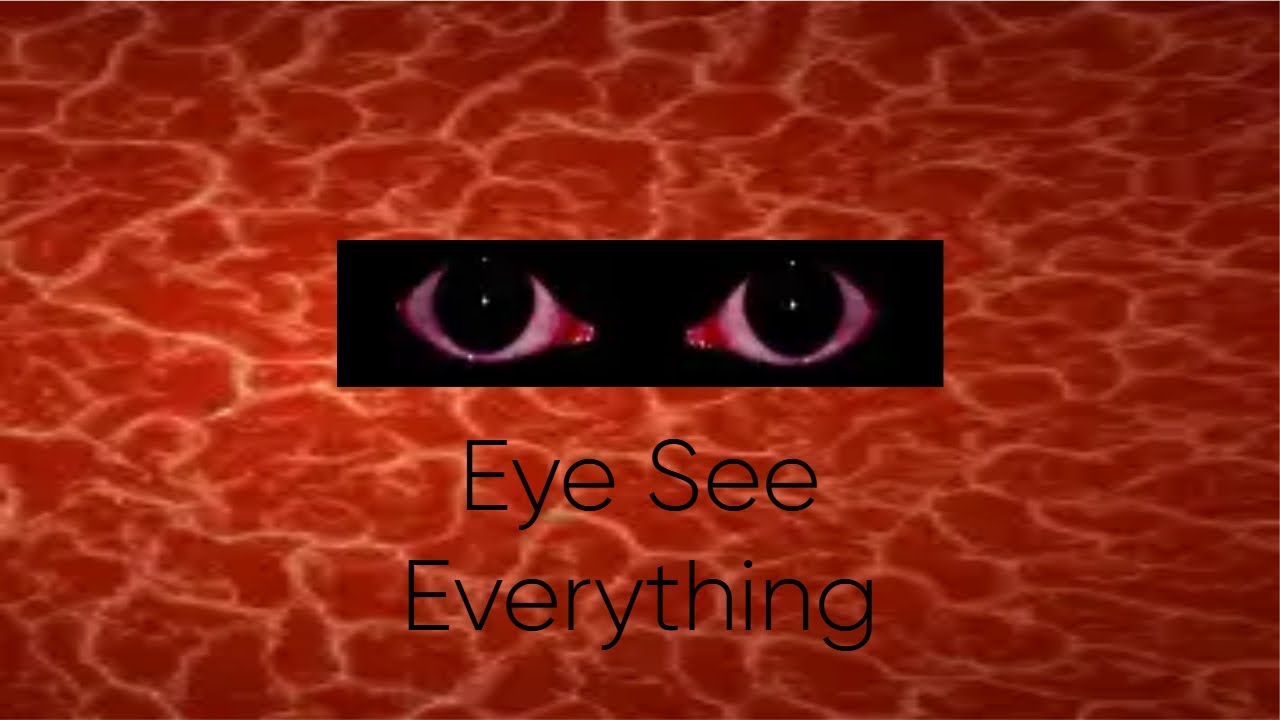 THIS VIDEO WILL BE REMADE IT IS VERY LAGGY!