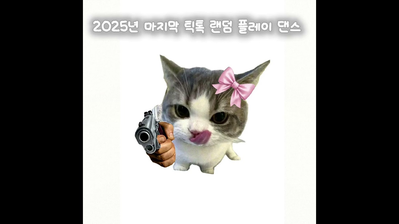 #틱톡#2025틱톡#챌린지#2025년#마지막#14년생#관리자님잘생겼어요