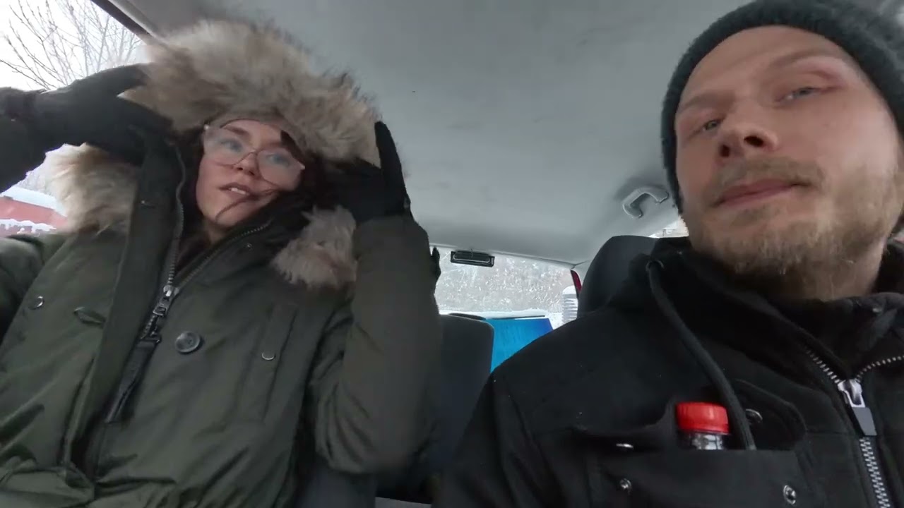 Hår Färg & Lidl