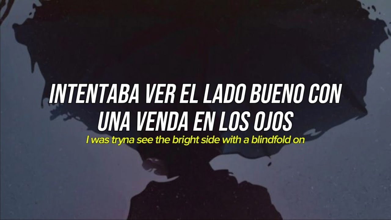 Citizen Soldier - Better Than I Used To Be (Sub Español + Lyrics)