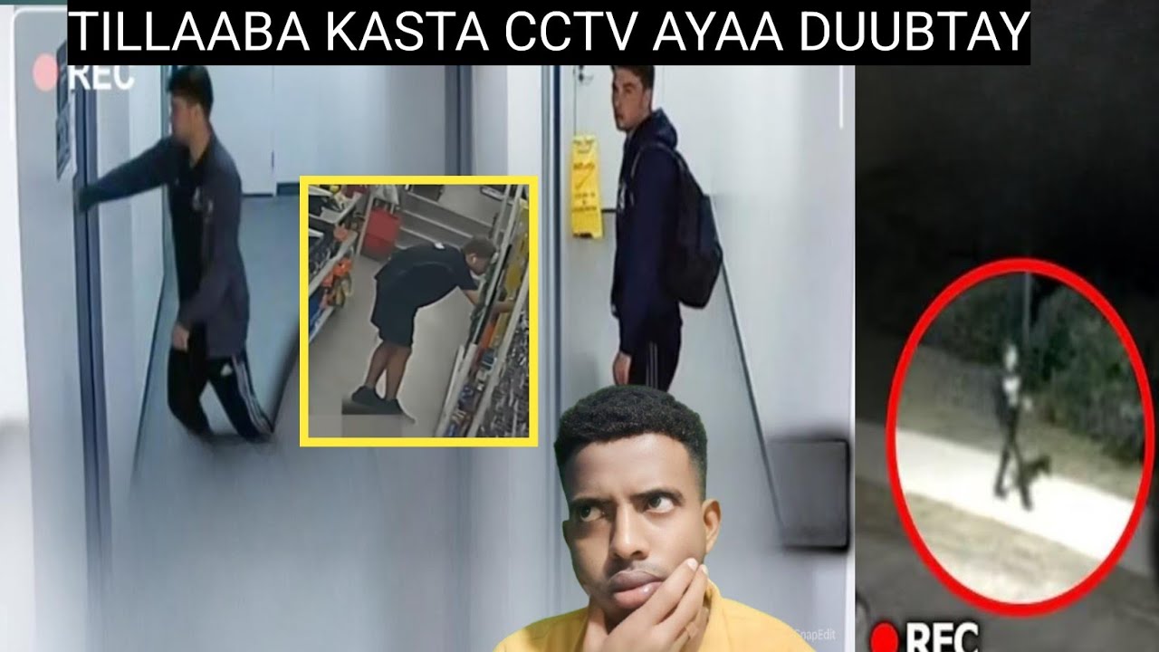 Markaad Nercistic Xiriir Layeelato Sidaan Ayuu masiirkaada Udanbeyndoona |Dhacdo gilgishay Australia