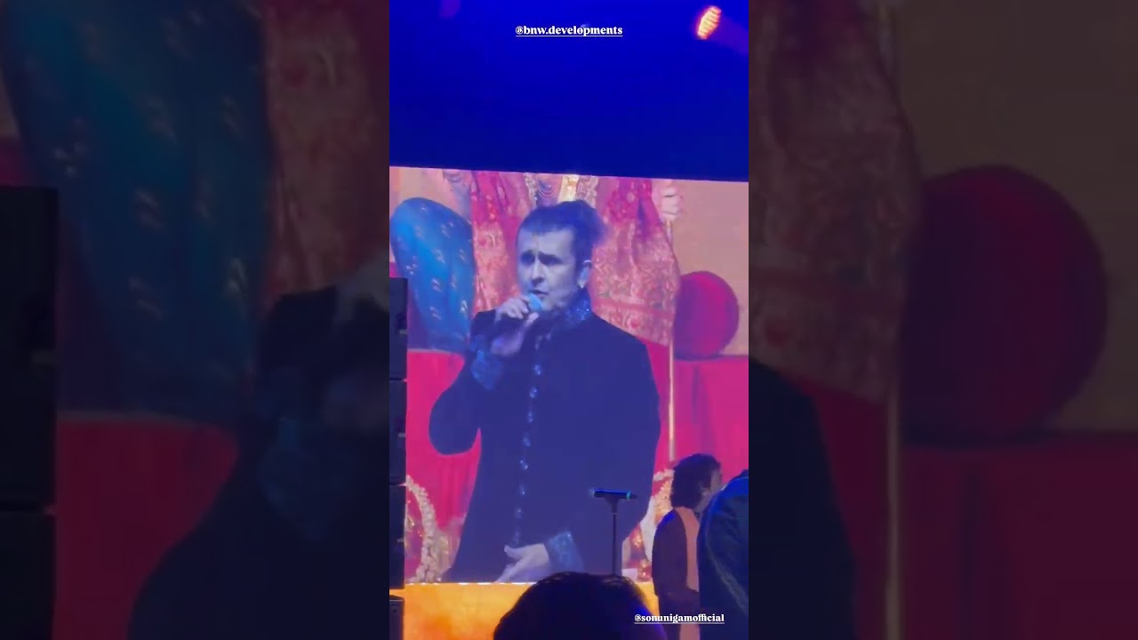 BnW Real Estate Developments Vivek Anand Oberoi Welcome to Dubai