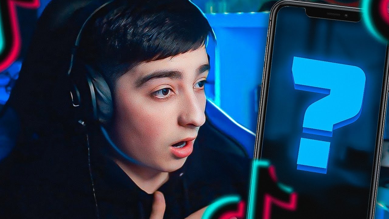 ԶԱՊԸ ԲԱՑԵԼ Ա SNAPCHAT? 😱😂ՄԻԱՑԵՔ ՀԻՄԱ ԷԼ ՍՏԵ ԲՈՄԲԵՆՔ + RADMIR CRMP