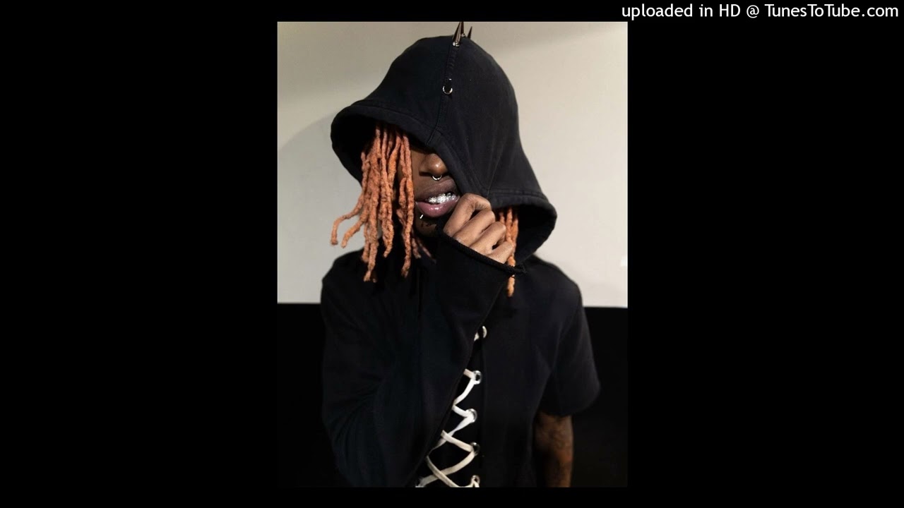 [free] nine vicious + 1300saint + jwade type beat “feelings for”