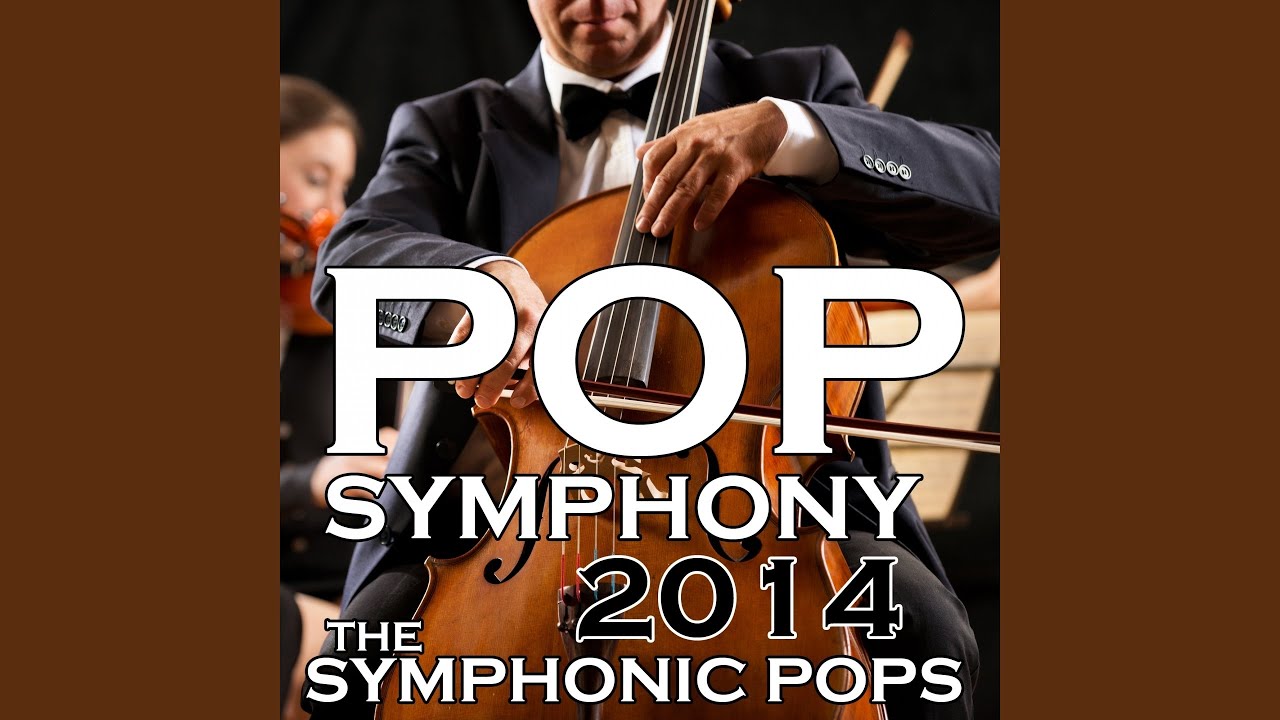 Centuries (Orchestral Version)
