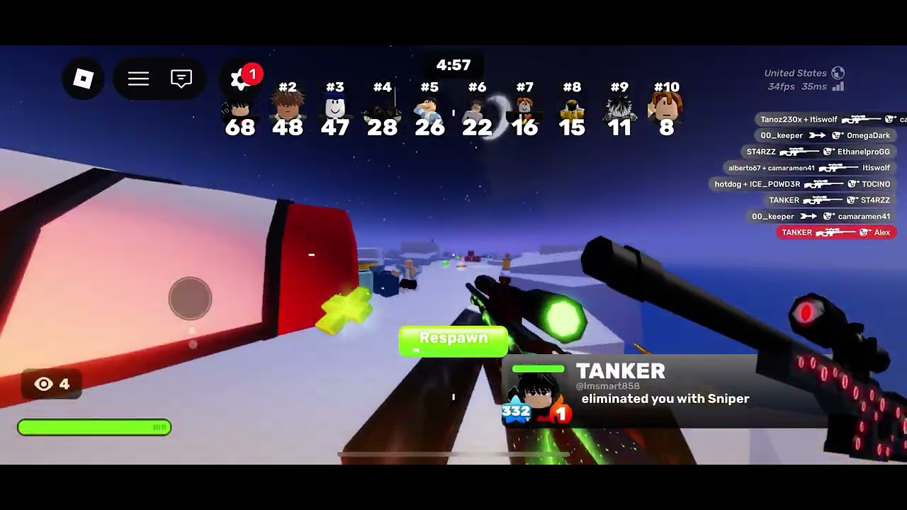 Srry if u call me bad im on phone and they are maybe used auto so pls like or subscribe 