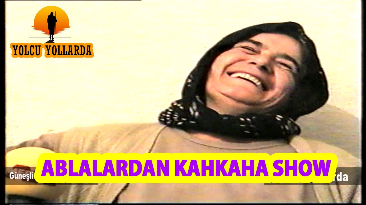 KÖY ODASINDA HASRET KALINAN SAMİMİYET @YOLCU YOLLARDA