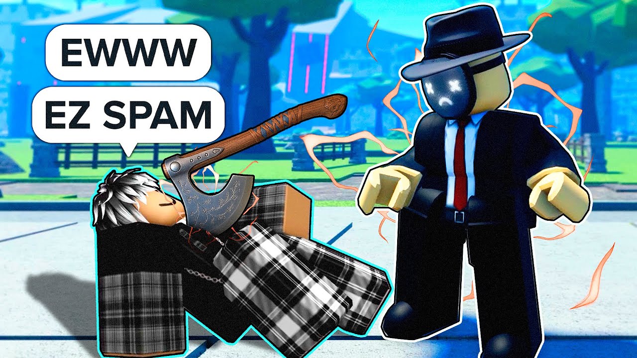 Toxic Players CRY and RAGE QUIT.. 😈 | Jump Showdown