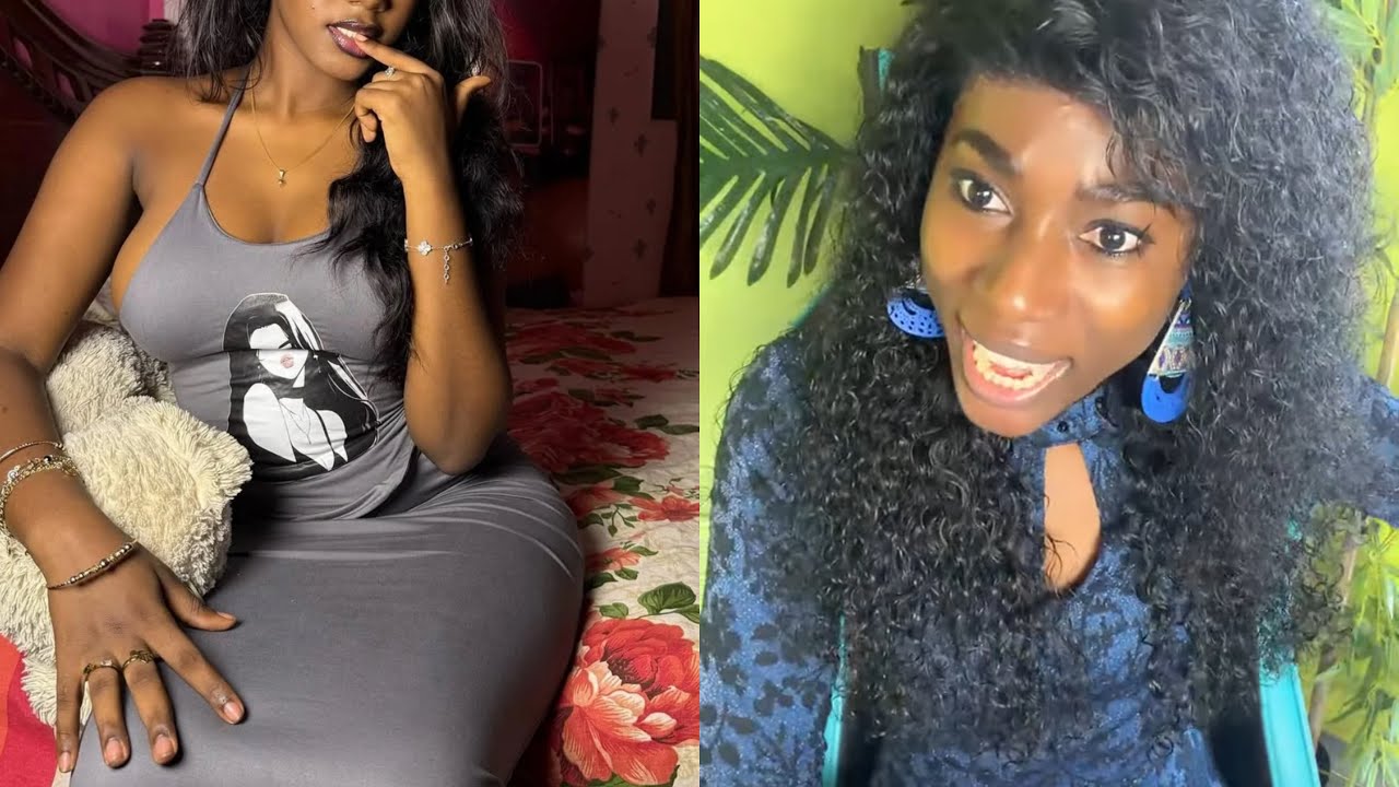 Dieukeur ji dafdon mballou ci kanam domame bou djiguen kawteef