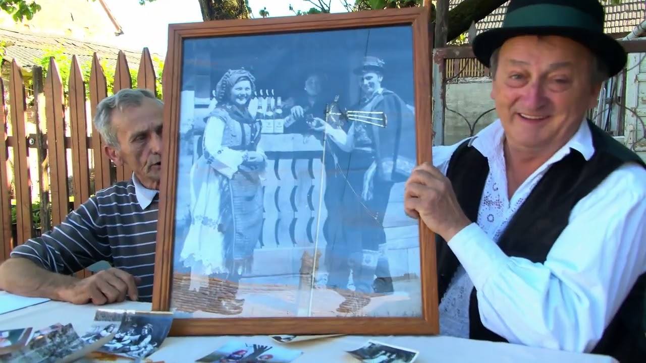 SBTV - BAJ MATINI DIVANI - 29.05.2022.