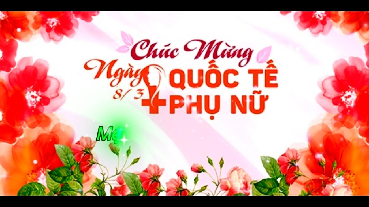 MẸ VIỆT NAM ANH HÙNG, TỔ 24 NT, NGHĨA ĐÔ