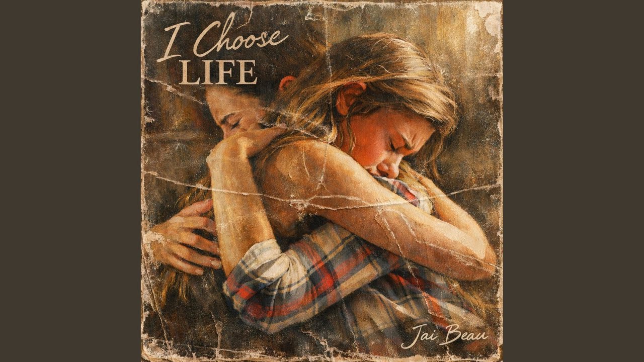 i Choose LIFE