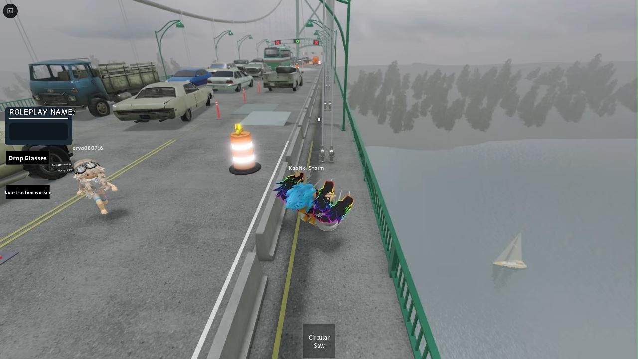 Oh Noooooooooooooooooo