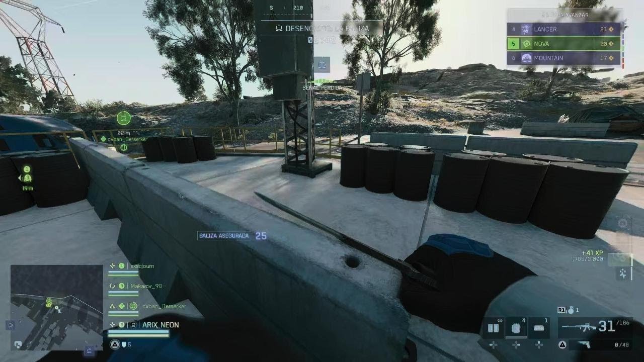 Battlefield 6_20260305234706