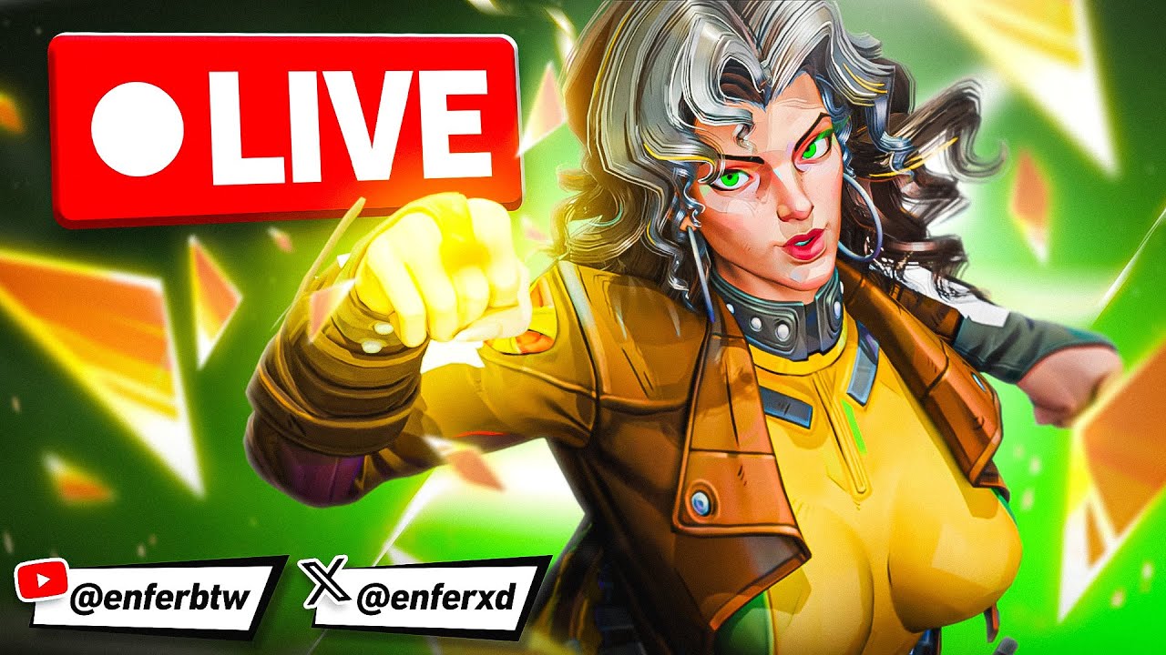 The last stream of the year, Its jolly time, some chill DPS gameplay today