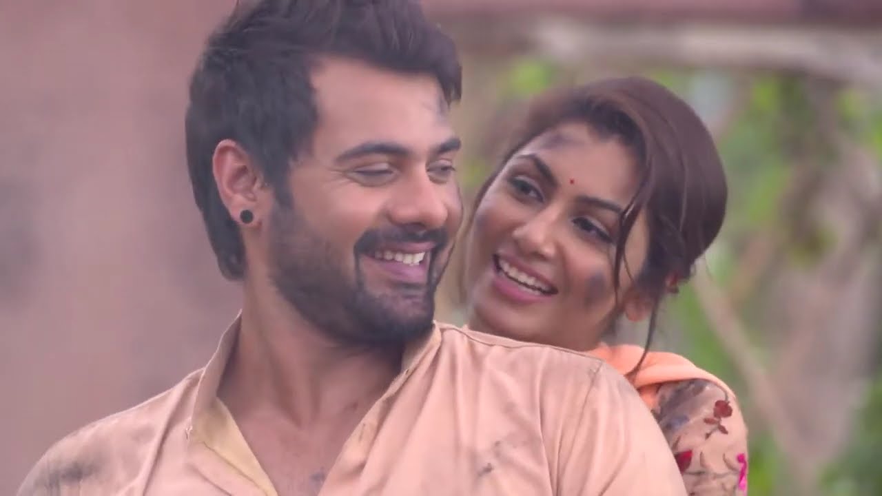 Iniya Iru Malargal - Ep 545 - Ekta Kapoor, Shobha Kapoor - Tamil Tv Serial - Zee5 Tamil Classics