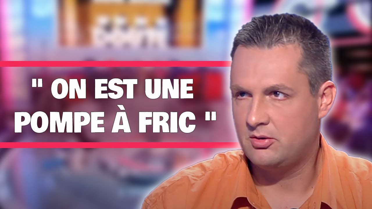 ARNAQUES : MALVOYANTS, un artisan a DÉTRUIT leur vie I SANS AUCUN DOUTE I S7/S8EP5.3