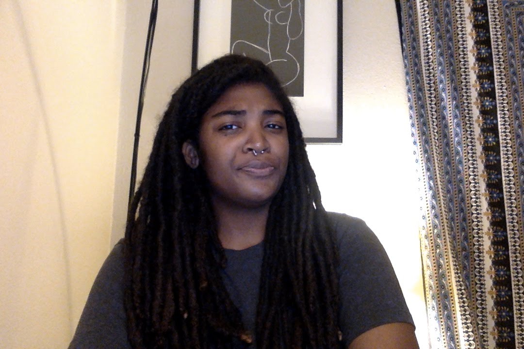 On False Narratives and Manipulating Black Outrage