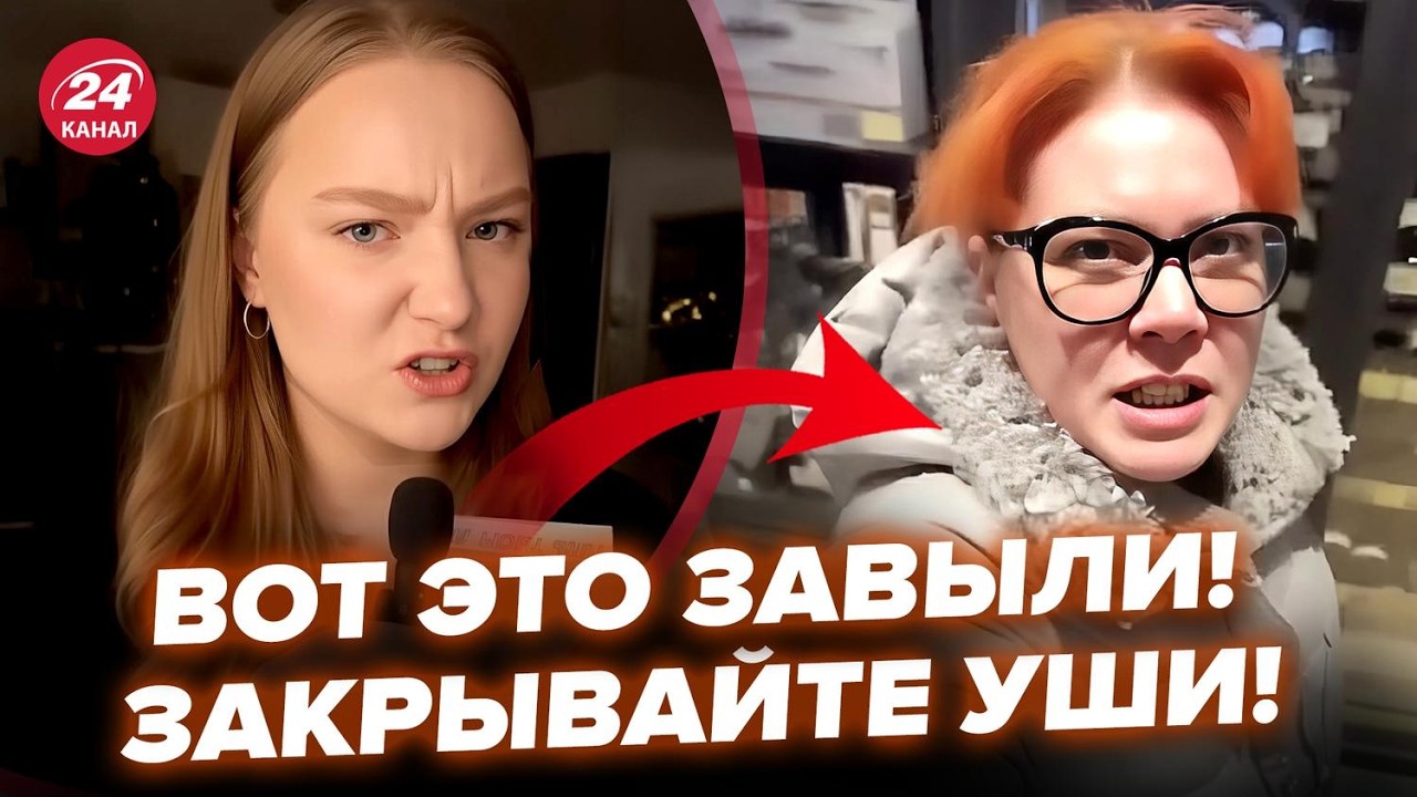 😲Такой ДВИЖУХИ Москва ЕЩЕ НЕ ВИДЕЛА! Россияне МАССОВО КЛЯНУТ власть: ВОЮТ от цен @DRUGAYA_STRANA
