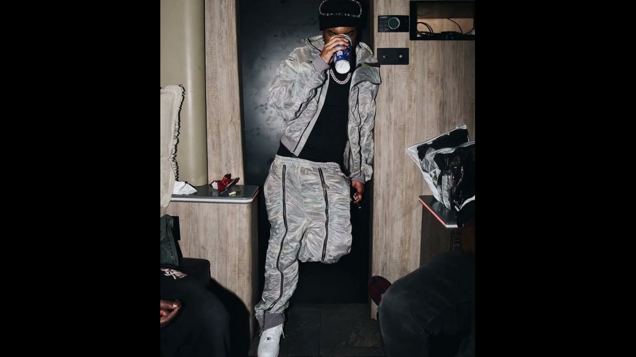 [FREE] Lil Poppa Type Beat 2025 - 