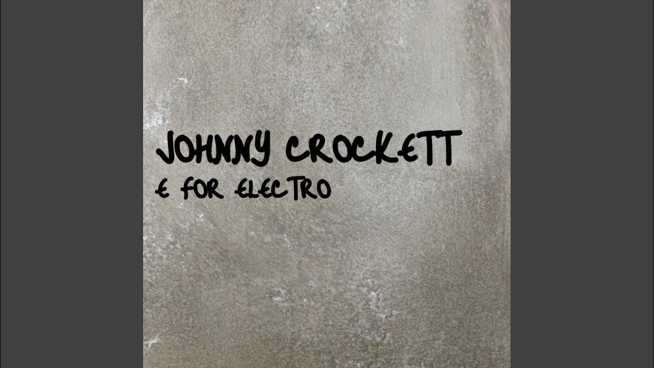 E For Electro (Klubbheads Remix)