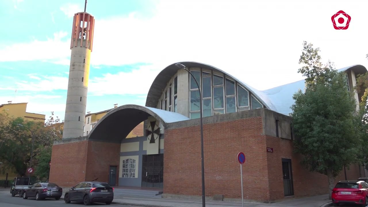 L'impuls del Giny es vol incloure en el Pla de Barris