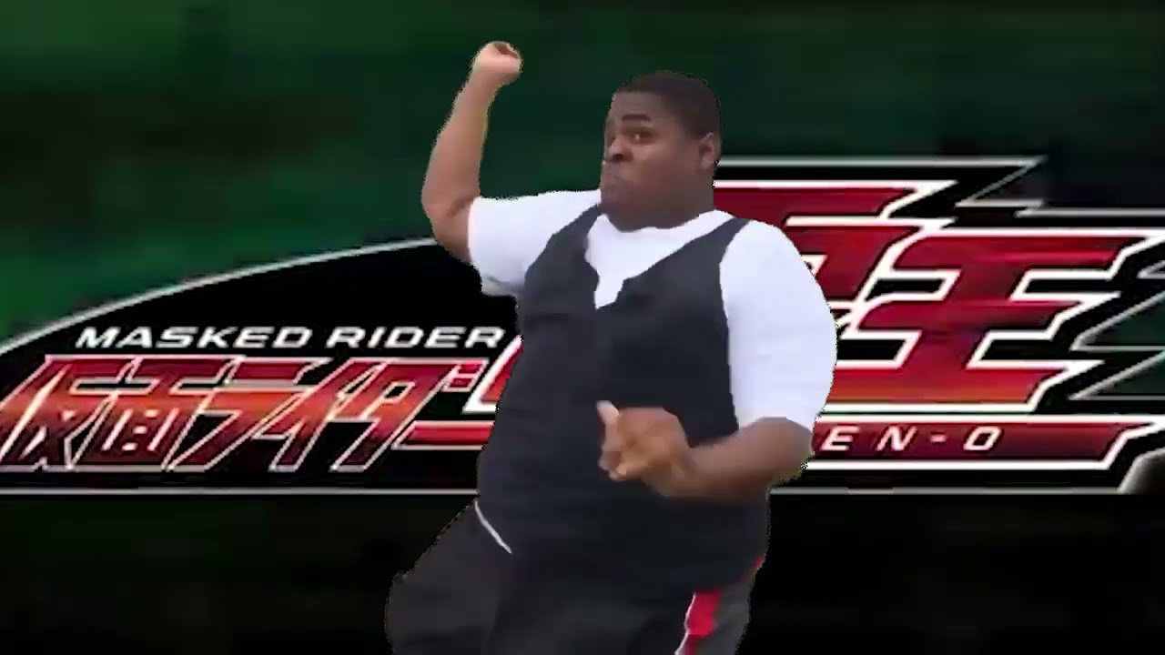 When you สูงเหนือฝันนั้นยังมีฝันยิ่งใหญ่