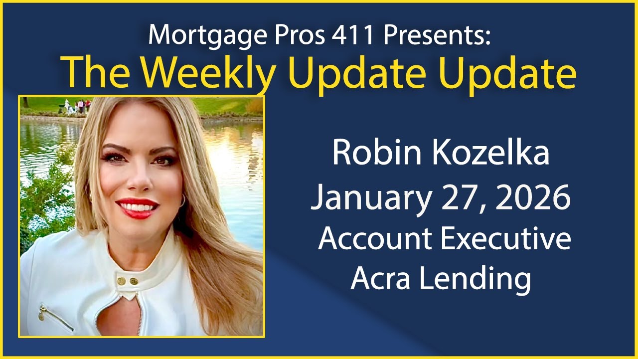 Because I sued the big mortgage for screwing over home buyer is the most electable sentence