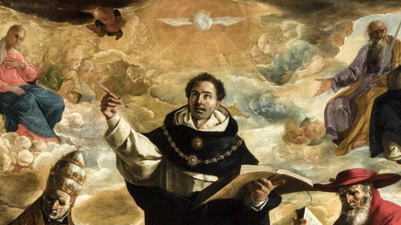 Feb. 13th: Do Not Delay Conversion