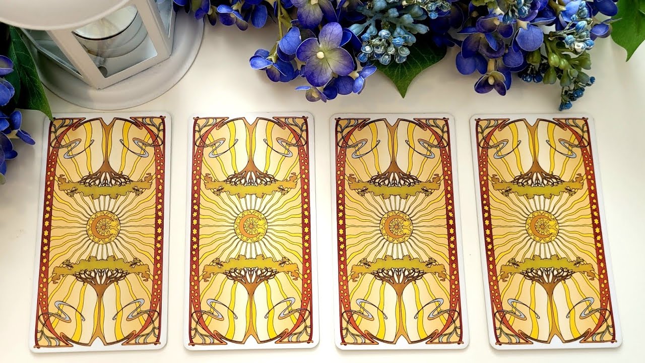 🔮 ЧТО ОН ДУМАЕТ ОБО МНЕ СЕГОДНЯ? 💐 Его мысли👦🏻💭 Что он думает обо мне? Гадание на таро 🧿🕯