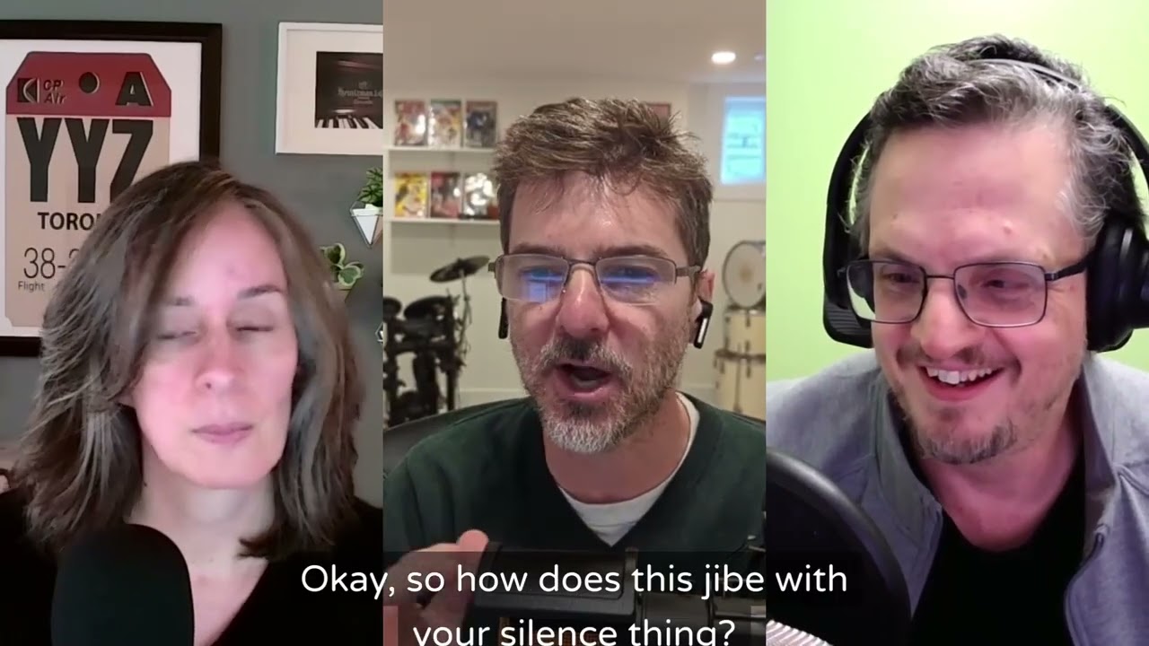 S09 E01 Productivity tips to help you work | Website 101 Podcast